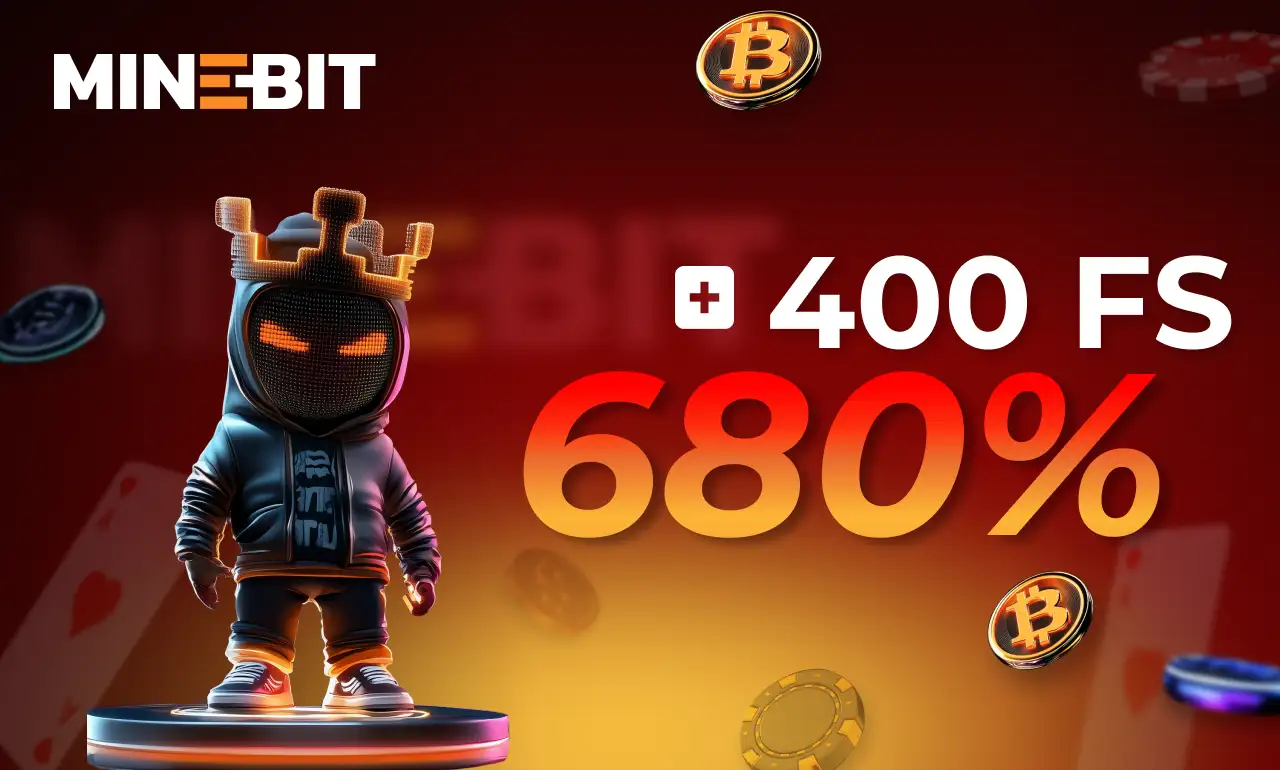 Online Casino in Inkou