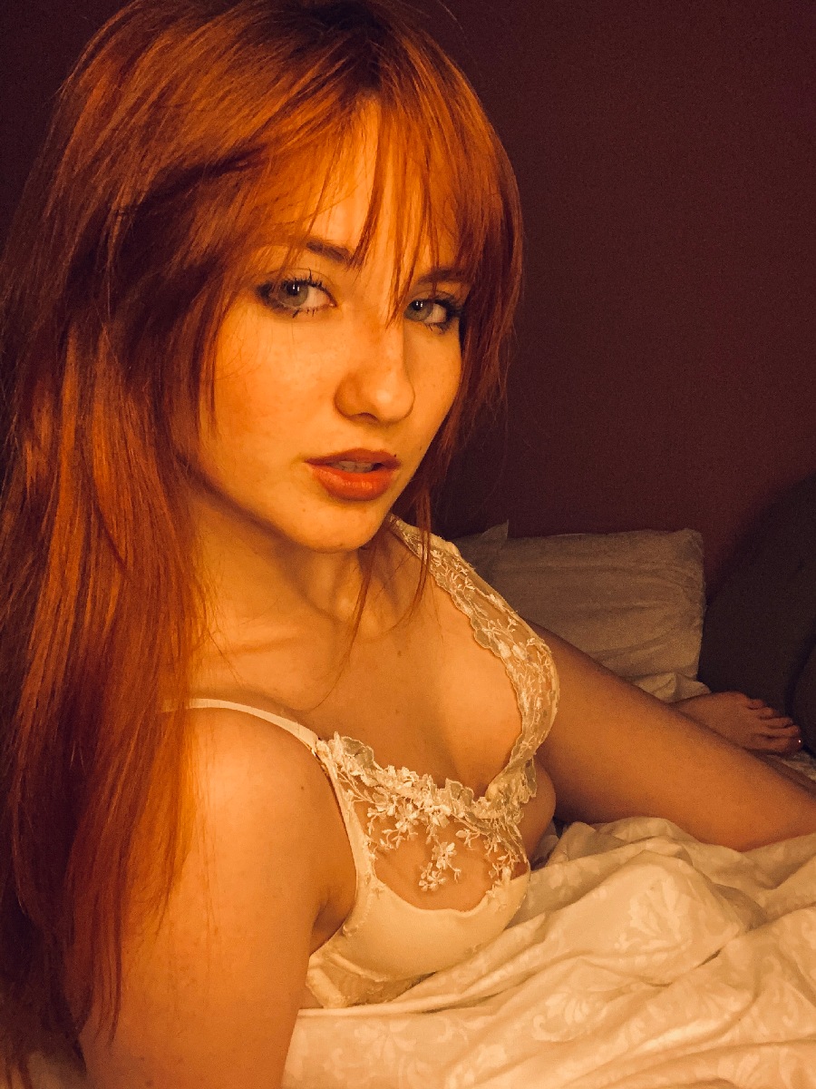 A playful frame from Nata — online in Inkou